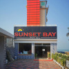Отель Sunset Bay Hotel, фото 8