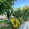 Гостевой дом KangAr, фото 10