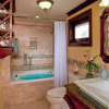 Отель Sandals Ochi - ALL INCLUSIVE Couples Only, фото 9