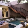 Отель The Avani Villas, фото 46