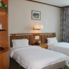 Отель International Exhibition and Convention Tocasi Hotel (Swatow Suning Plaza Mixc City Store), фото 3