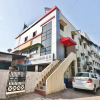 Отель Balaji Guest House, фото 1