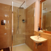 Отель Bodhi House Bed and Breakfast, фото 9