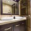 Отель Pearl Apartments, фото 15