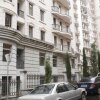 Отель Best of Tbilisi “5 star Rustaveli Residence” 165m2, фото 15