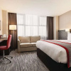 Отель Ramada By Wyndham Leeds East, фото 17
