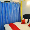 Отель OYO 13086 Temple City Guest House, фото 16