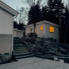 Отель Tromsø Apartments Håkøyveien 151, фото 1