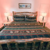 Отель Fawn Valley Inn: 276 2 Bedroom Condo, фото 2