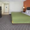 Отель La Quinta Inn & Suites Pharr North at McAllen в Фарре