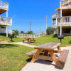 Отель Mustang Island Beach Club 215 2 Bedrooms 2 Bathrooms Condo, фото 20