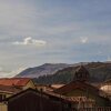 Отель Goblin's House Lofts в Куско