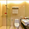 Отель Xin Xin Hotel, фото 5
