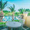 Отель Morfeas Hotel, фото 14