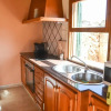 Отель Unique Home, фото 4