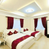 Отель Phuoc Son Hotel, фото 7