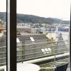 Отель Scandic Bergen City, фото 45