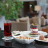 Отель Crowne Plaza Istanbul - Harbiye, an IHG Hotel, фото 41