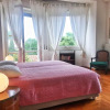 Отель Bella Apartment in the Center of Stresa, фото 15
