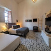 Отель Casa Al Alma, фото 5