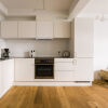 Отель ★Heart of CPH · Newly renovated · Nordic Design★, фото 13