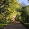 Отель Garden Barn, фото 18