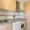 Отель Sunny Apartments Benalmadena Golf, фото 25