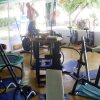 Отель Fitness Resort Sihanoukville, фото 11