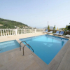 Отель Toykan Villas1, фото 13