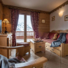 Отель CGH Résidence&Spa Les Clarines (MEN173), фото 6