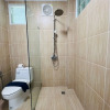 Отель Moonlight Panorama Ocean Villas-3Bedroom, фото 9