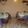 Отель Villa Verde 2, фото 15