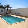 Отель Villa With 6 Bedrooms in Djerba, With Wonderful City View, Private Poo, фото 16