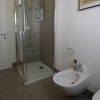 Отель B&B My Comfort, фото 20