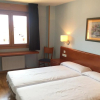 Отель Hostal Alda Río Duero, фото 4