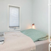 Отель 4 Person Holiday Home in Lokken, фото 1