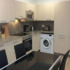 Отель Holiday Apartment Garden Apartment, фото 3