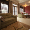 Отель UM Apartments, фото 32