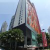 Отель De Elements Business Hotel Damansara, фото 35