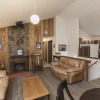 Отель Kathy Lynn - 5 Br Home, фото 12