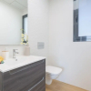 Отель Fidalsa 5 Stars Deluxe, фото 40