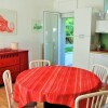 Отель Appartamento Stella Marina, фото 3