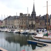 Отель House With 2 Bedrooms in Honfleur, With Wifi - 100 m From the Beach, фото 17