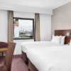 Отель Leonardo Hotel Newcastle Quayside  - formerly Jurys Inn, фото 4