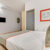 Отель OYO Townhouse 88 Manyata Lake View, фото 21
