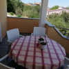 Отель Marijan - sea View - A2, фото 11