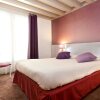 Отель Mercure Auxerre Autoroute du Soleil, фото 4
