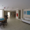 Отель Joaquina Hotel, фото 9
