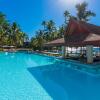 Отель Henann Resort Alona Beach, фото 15