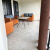 Отель Inviting 9-bed Villa in Kampala, фото 11